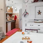 Stunning In With Wifi Appartamento