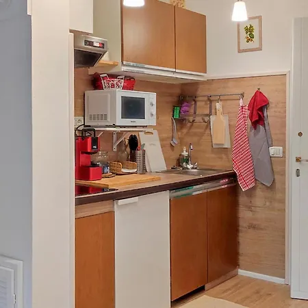 Διαμέρισμα Stunning In With Wifi *