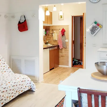 Stunning In With Wifi * Fiumalbo