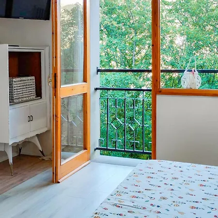 Stunning In With Wifi