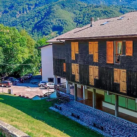 Stunning In With Wifi アパート *