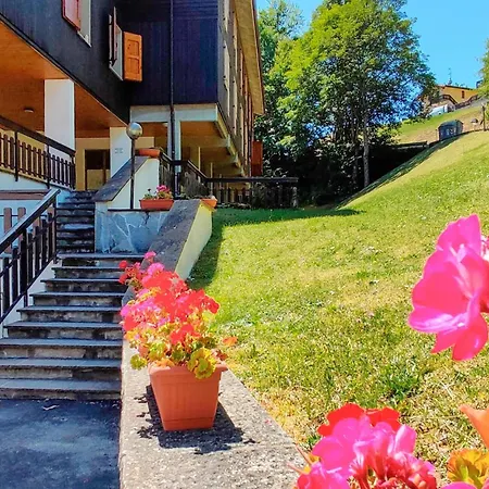 Stunning In With Wifi *