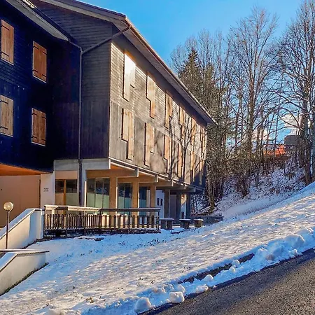 Stunning In With Wifi