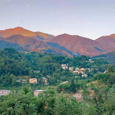 Stunning In With Wifi Διαμέρισμα *