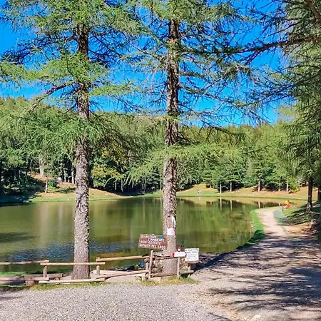 Stunning In With Wifi Διαμέρισμα