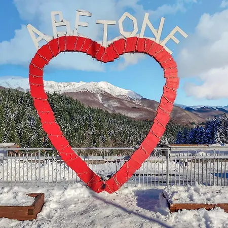 Διαμέρισμα Stunning In With Wifi *