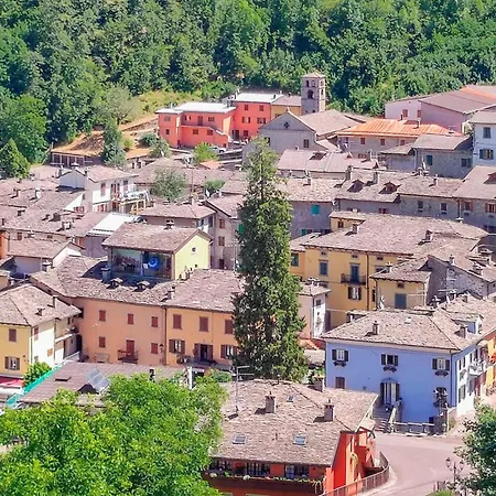 Stunning In With Wifi アパート *