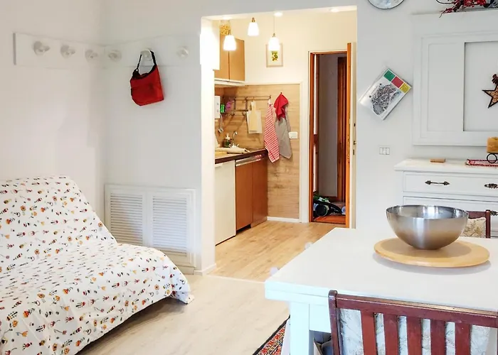 Stunning In With Wifi * フィウマルボ