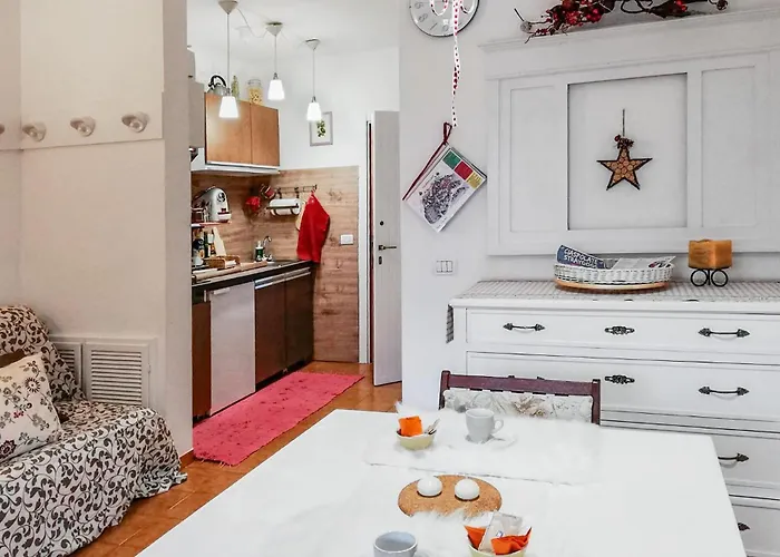 Stunning In With Wifi アパート