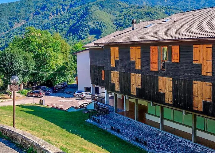 Stunning In With Wifi アパート *