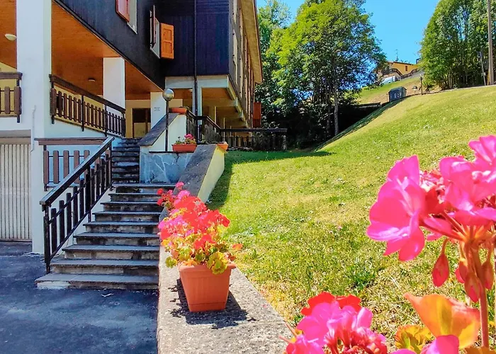 Stunning In With Wifi *