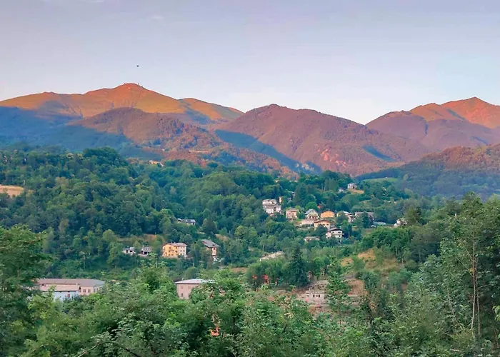 Stunning In With Wifi アパート *