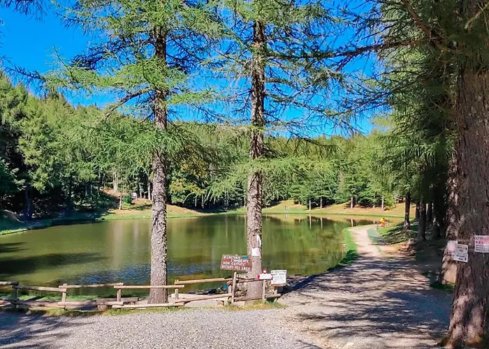 Stunning In With Wifi アパート