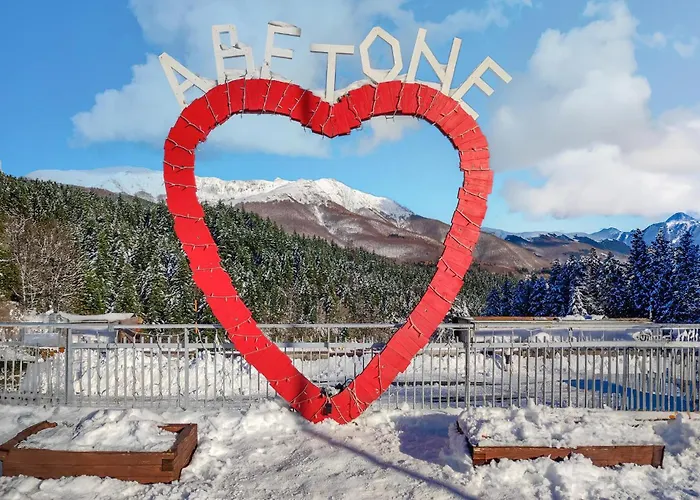 アパート Stunning In With Wifi *