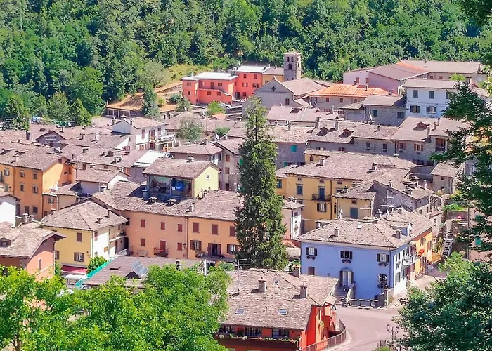 Stunning In With Wifi アパート *